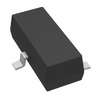 LM4040C20IDBZTG4 Image
