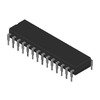 DAC811BH Image