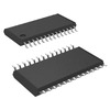 FAN5240MTCX Image