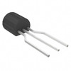 MC78L12ACPRPG Image