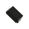 P6SMB130A Image