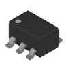 NC7SV57P6X Image