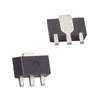 TL431AIPK Image