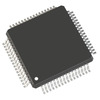STM32F446RET6 Image