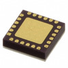 HMC962LC4 Image