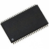 IS61LV25616AL-10T Image