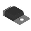 LP3963ET-3.3 Image