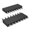 CY2308SI-1 Image
