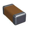 12065A362JAT2A Image