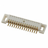 AXK6F12347YG Image