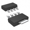 LP3964EMP-3.3 Image