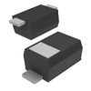 SMF9.0A_R1_00001 Image