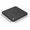 CY7C136-55NXI Image