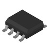 MAX1487ECSA Image