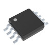 SN74AUC1G74DCURG4 Image