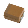 TAJB476K010TNJV Image