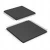 PIC32MX360F256L-80I/PT Image