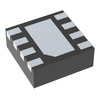 BQ24314CDSGT Image