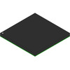 SAK-TC1796-256F150EBC Image