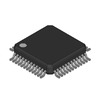 HD64F3672FX Image