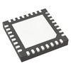 AD9642BCPZ-250 Image