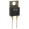 67L050 Image