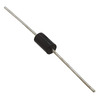 1.5KE16A Image