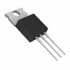 MC78M12CTG Image