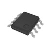 BR93L56RFJ-WE2 Image