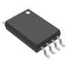 TL431CPWR Image