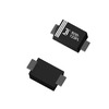SMF9.0CA Image