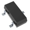 BAV23C-HE3-08 Image