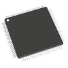 DSPIC33FJ256GP710A-I/PF Image