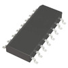 LTC1735IS-1#PBF Image