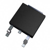 LM317MDTX/NOPB Image