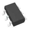 PIC10F206T-I/OT Image