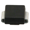 SMBJ5.0CA-TR Image