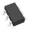 MAX3190EEUT+T Image