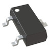 AP432ASAG-7 Image
