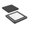 LP3970SQX-35 Image
