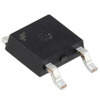 LM317MDTX Image