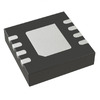 AD8137YCPZ-REEL7 Image