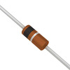 TZX9V1D-TAP Image