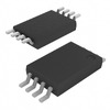 S-25C128A0I-T8T1U3 Image