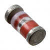 1N5290UR-1 Image