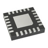 AD8133ACPZ-REEL Image