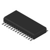 DAC7724U Image