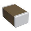 GQM2195C2E9R1DB12D Image