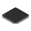 XC68307PU16V Image