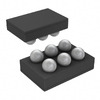 LM3691TLX-1.8/NOPB Image